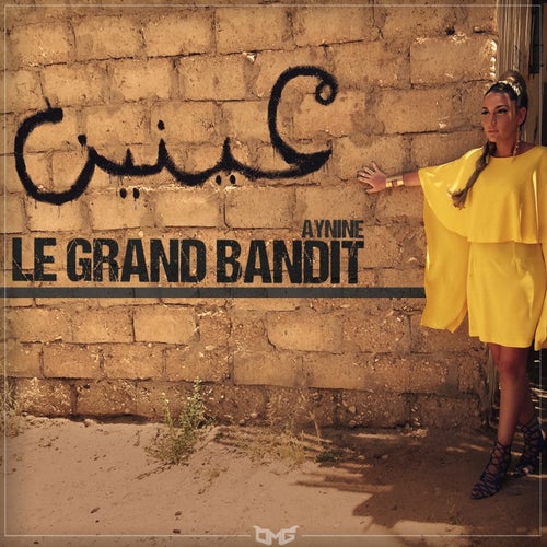 Le grand bandit