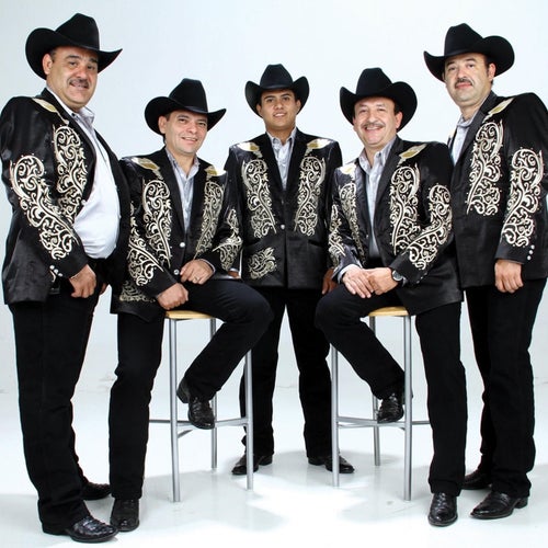 Los Tigrillos Profile