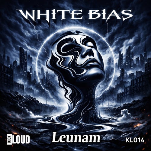 White Bias