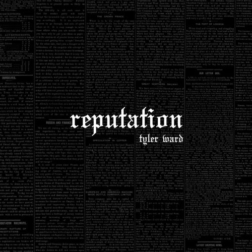 Reputation