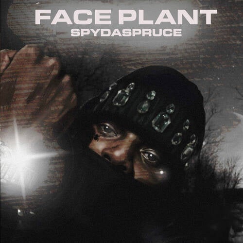 Face Plant