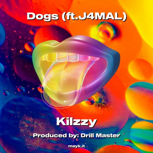 Dogs