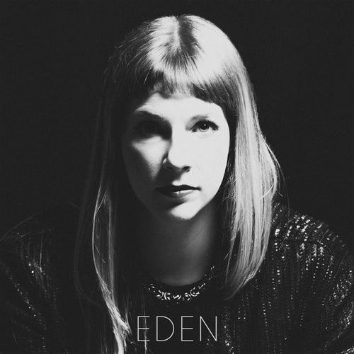 Eden
