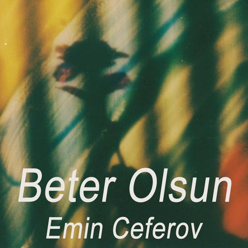 Beter Olsun