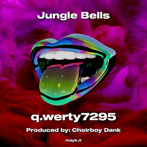 Jungle Bells
