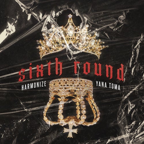 6th Round (feat. Yana Toma)