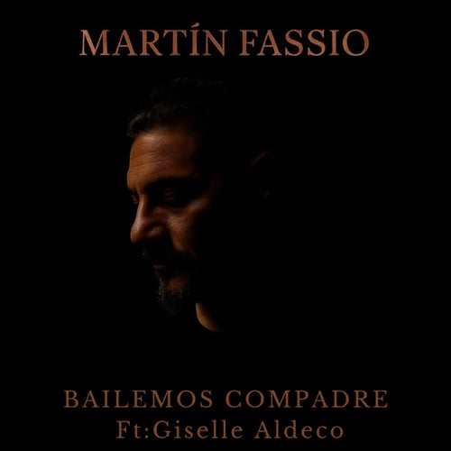 Bailemos Compadre