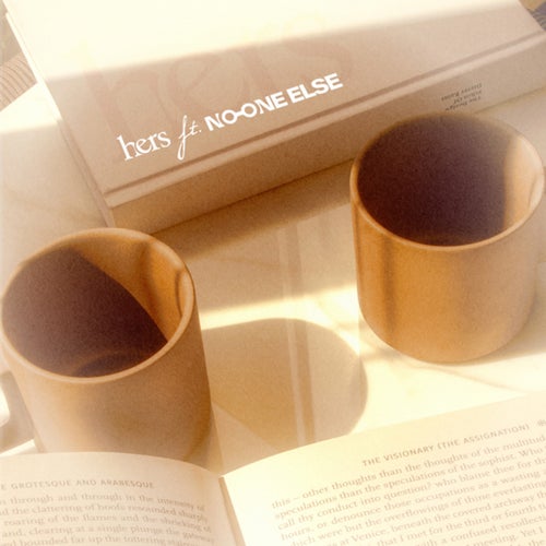 ทีละน้อย (little by little) (Romantic Version)