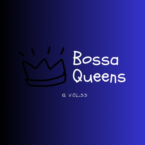 Bossa Queens 33