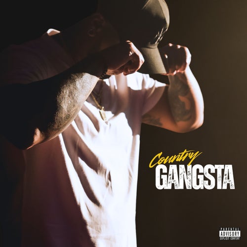 Country Gangsta
