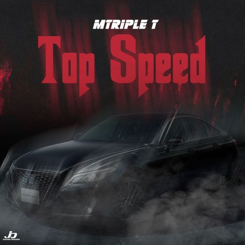 Top Speed