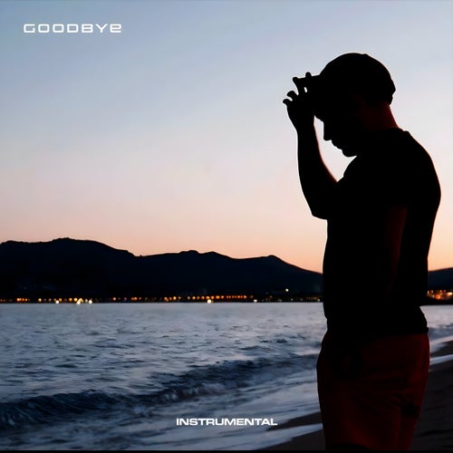 Goodbye (Instrumental)