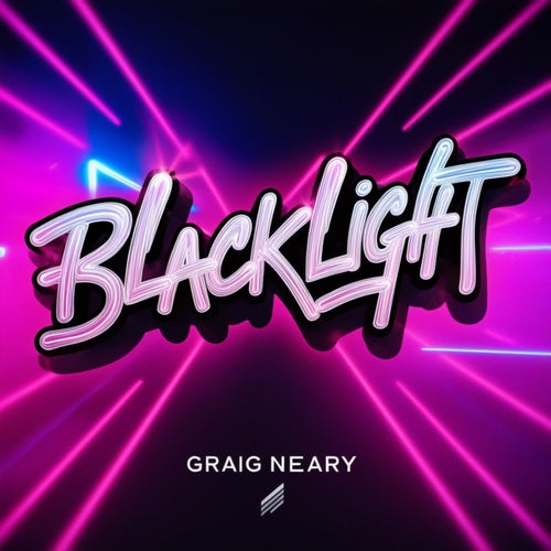 Blacklight