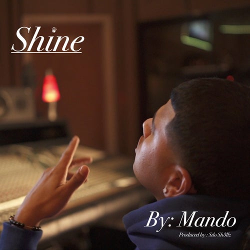 Shine