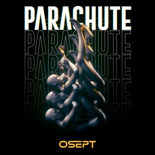 Parachute