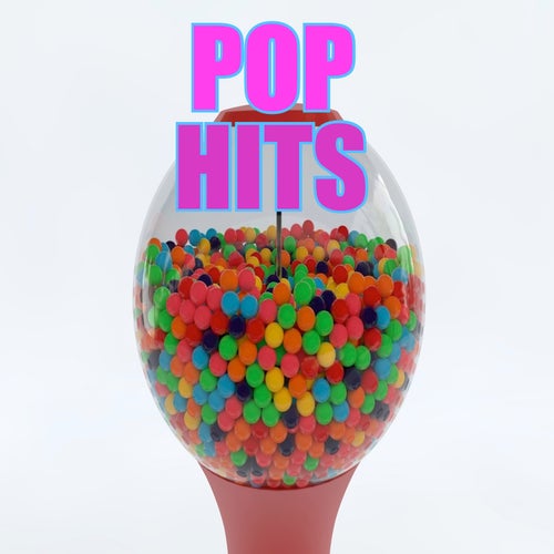 Pop Hits