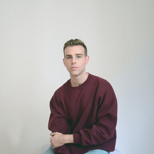 Eric Leva Profile
