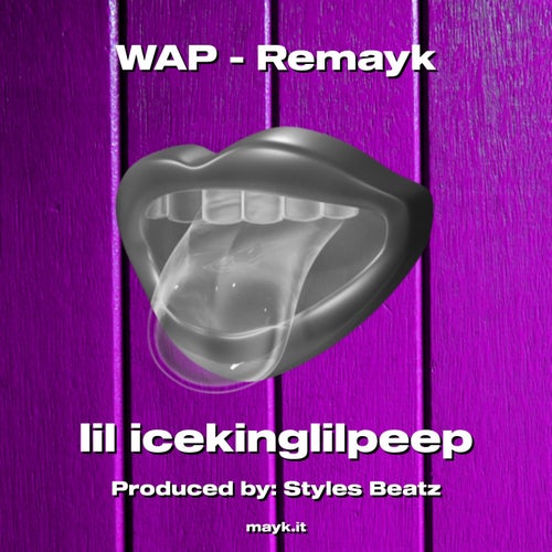 WAP - Remayk