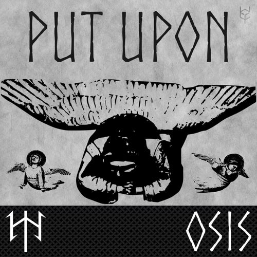 Put Upon