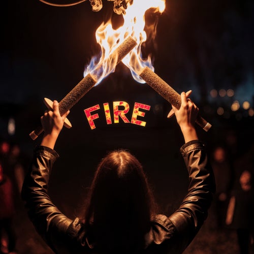 Fire