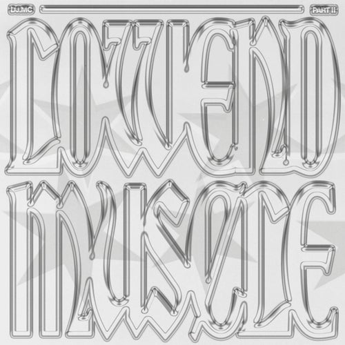 Lowend Muscle (part two)