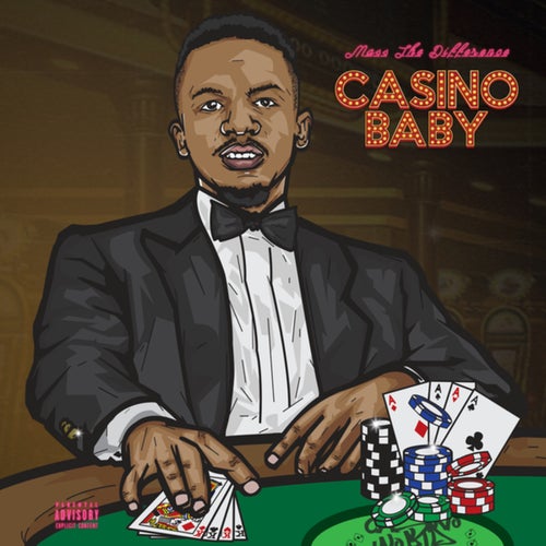 Casino Baby