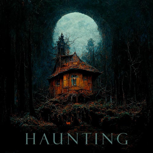 Haunting