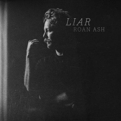 Liar