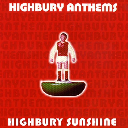 Highbury Sunshine