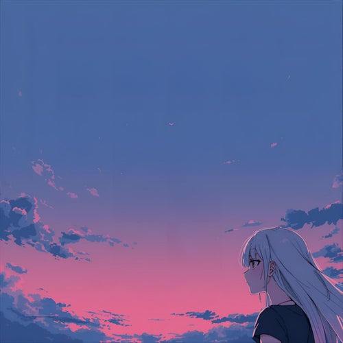 don't go