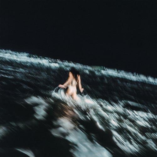 Sereia