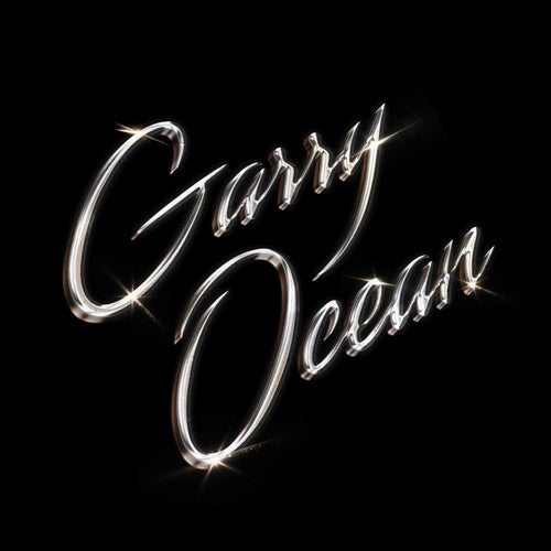 Garry Ocean Profile