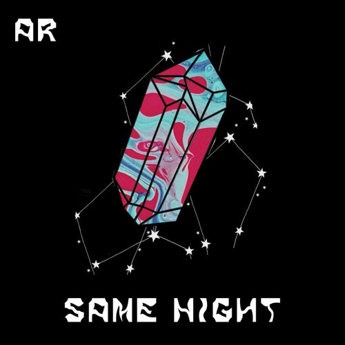 Same Night