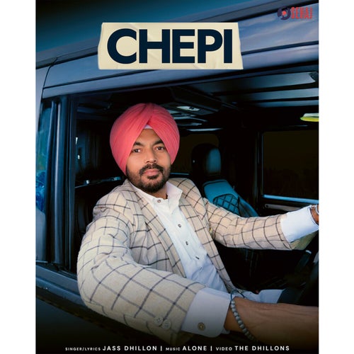 Chepi