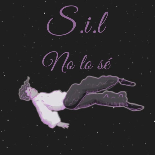 No Lo Sé