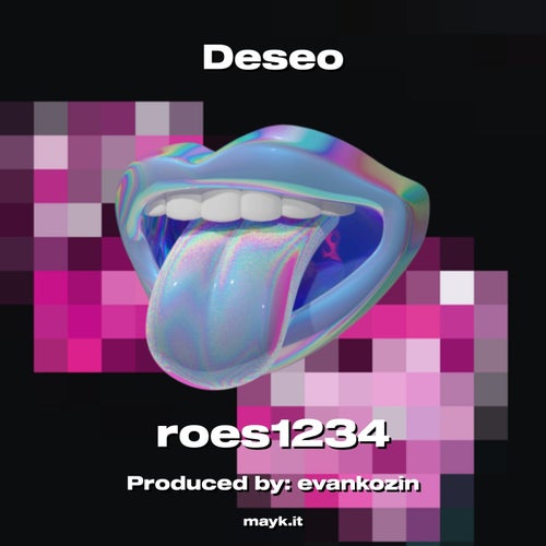 Deseo
