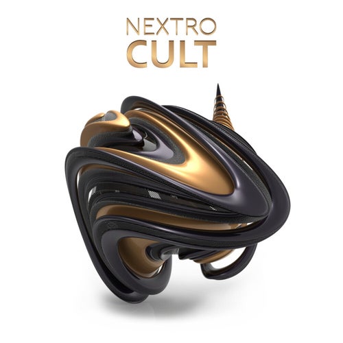 Cult
