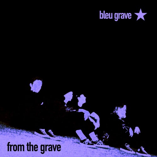 From The Grave