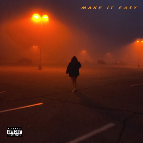 Make It Easy