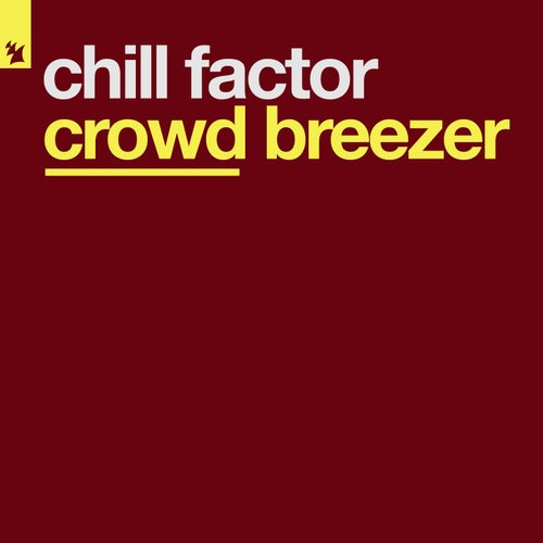 Crowd Breezer