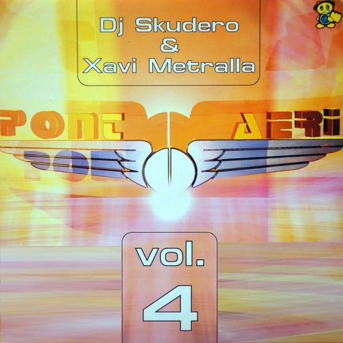 Pont Aeri, Vol. 4