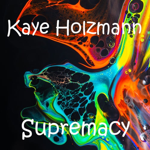 Supremacy