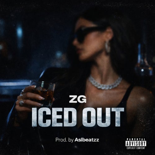 ICED OUT
