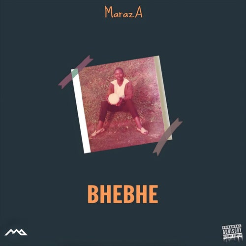 Release of the week