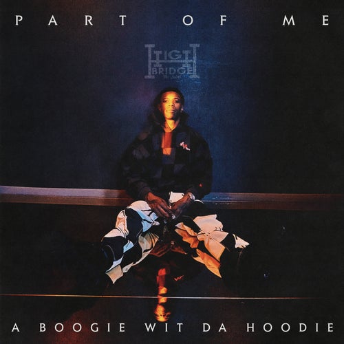 Part of Me