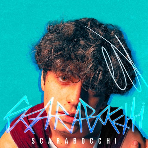 Scarabocchi