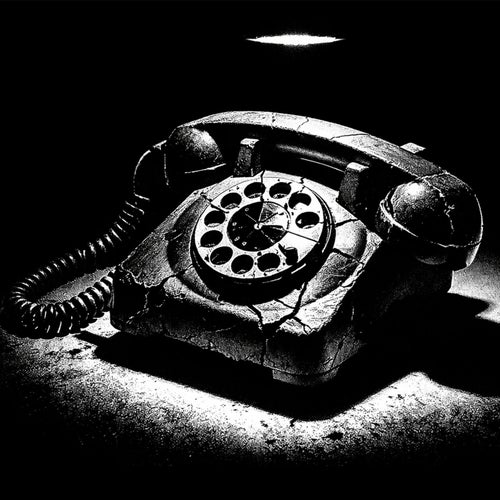 Call Me Back