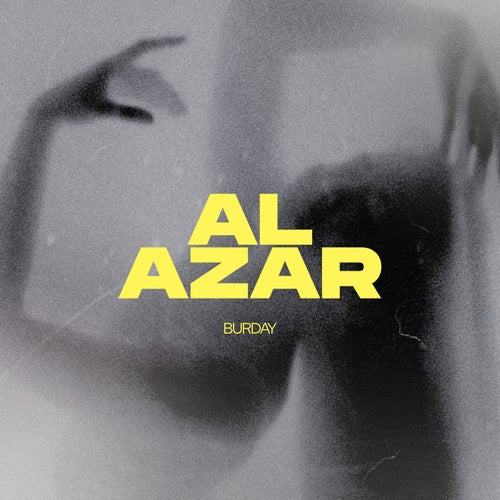 Al Azar