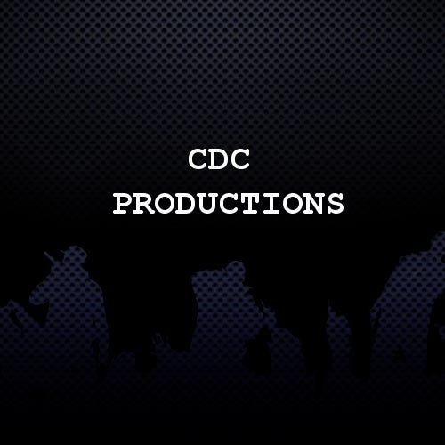 CDC Productions Profile