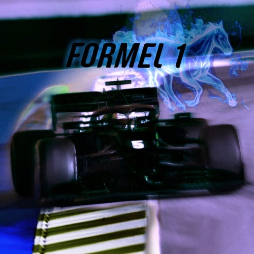 Formel 1